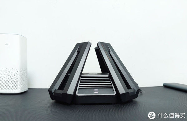 路由器5g最佳信道