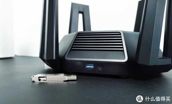 路由器5g最佳信道