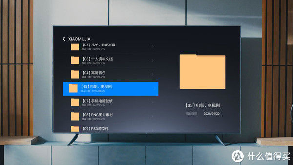 路由器5g最佳信道
