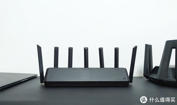 路由器5g最佳信道