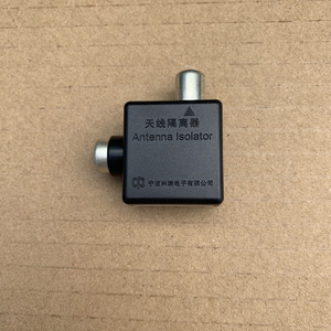 小米路由器5g信道设置_路由器5g最佳信道_路由器5g信道哪个最好