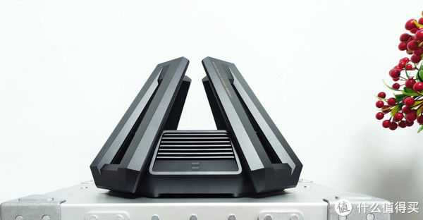 路由器5g最佳信道