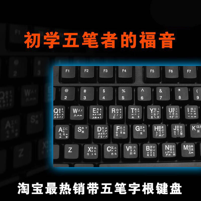 笔记本键盘部分按键失灵怎么办_笔记本键盘进水失灵_笔记本键盘进水按键失灵