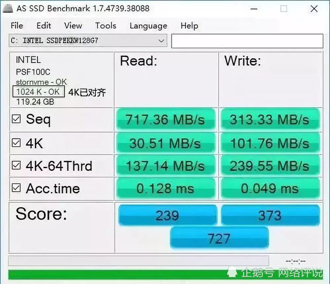 电脑打不开u盘文件_把u盘的文件怎样能复制到电脑_u盘文件怎么拷到电脑