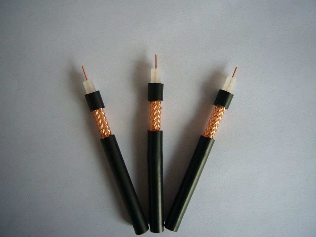 百度影棒播放u盘_百度影棒u盘_百度影棒2 播放u盘