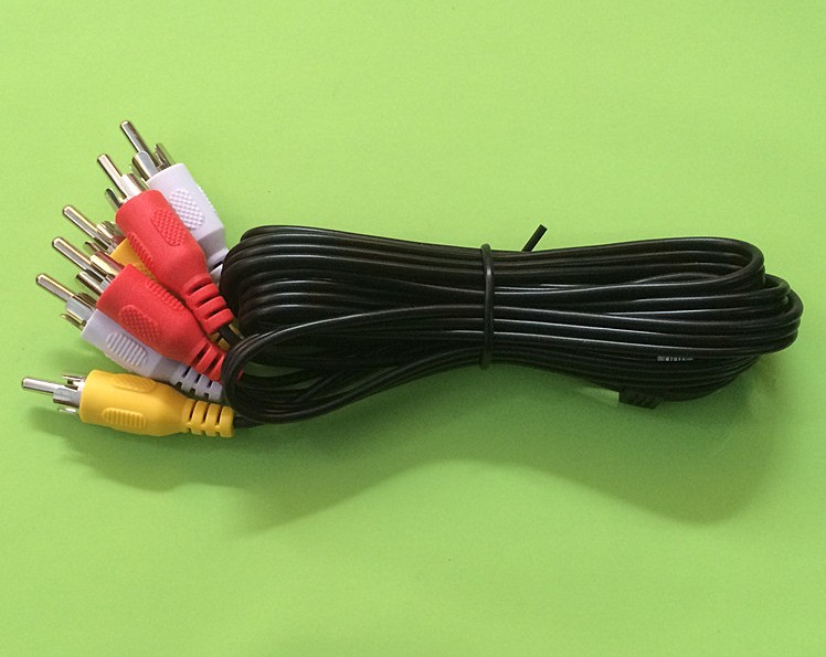 百度影棒播放u盘_百度影棒2 播放u盘_百度影棒u盘