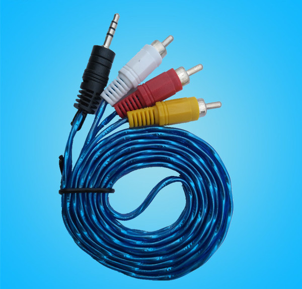 百度影棒播放u盘_百度影棒u盘_百度影棒2 播放u盘