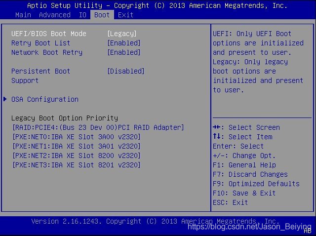 u盘启动盘硬盘分区