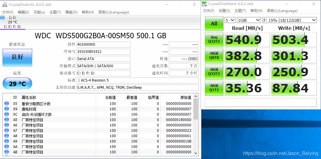 u盘启动盘硬盘分区