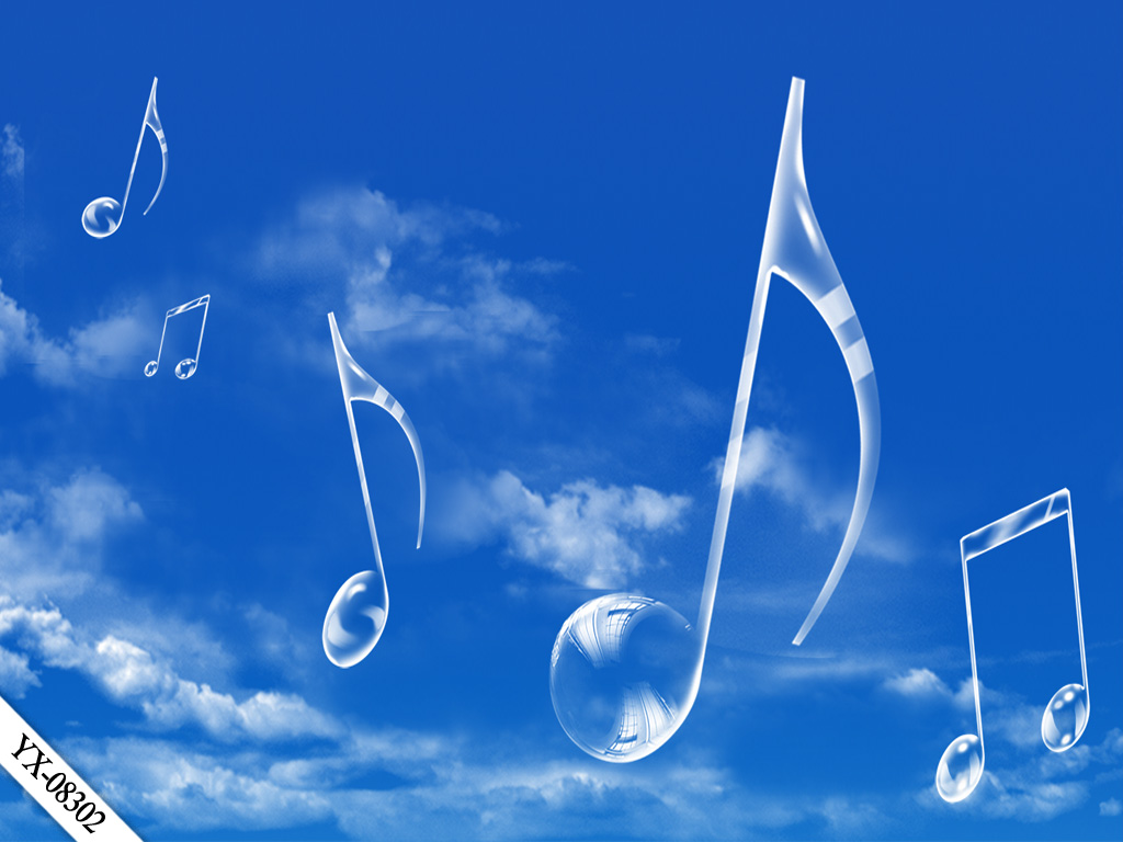 设置qq空间背景音乐歌曲链接的方法，欢迎阅读！