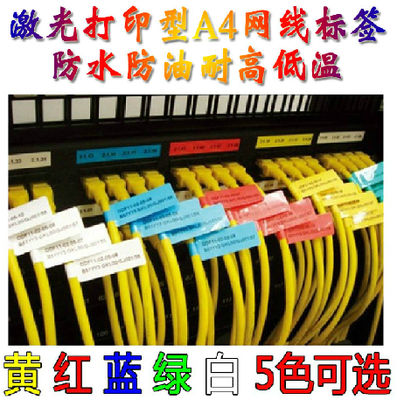 移动宽带 华数宽带_江西移动 宽带_成都广电宽带 成都移动宽带