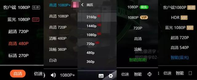 百度影棒 u盘_百度影棒百度影音_百度影棒u盘