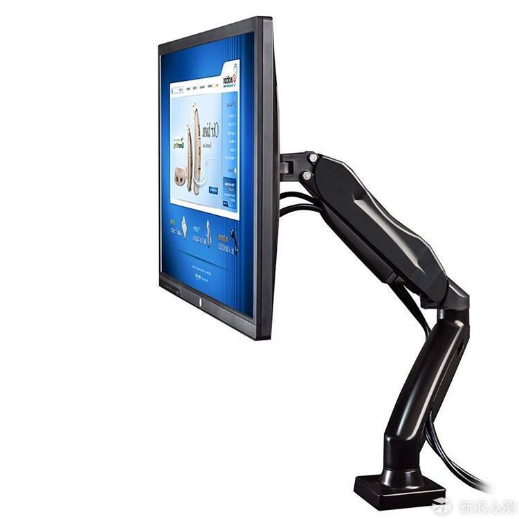 闲的蛋疼 打造自己的专属增高架_新浪众测