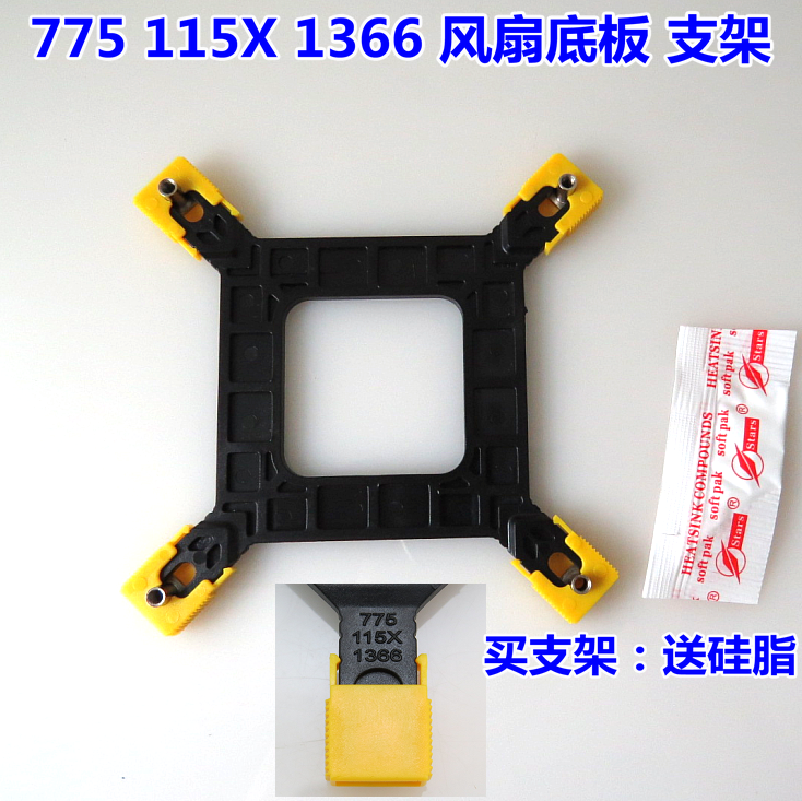 自制 显示器架_自制cd架_木工自制古董架图片