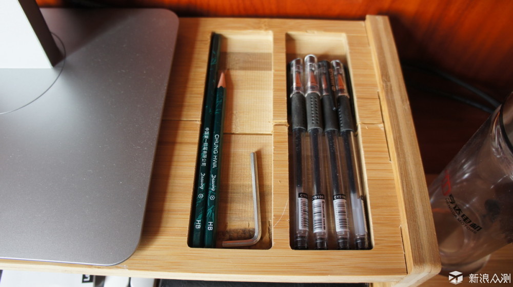 闲的蛋疼 打造自己的专属增高架_新浪众测