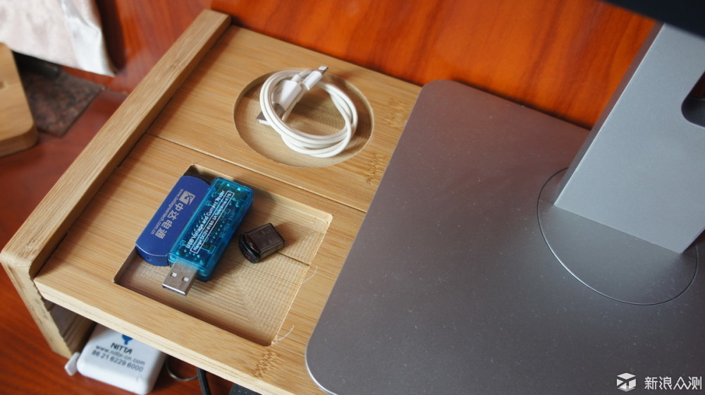 闲的蛋疼 打造自己的专属增高架_新浪众测