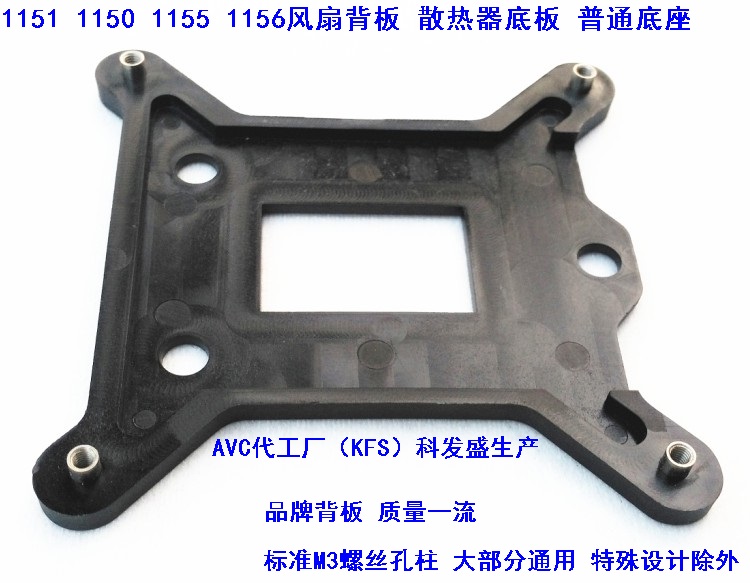 自制cd架_木工自制古董架图片_自制 显示器架