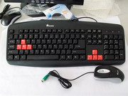 微软3000舒适蓝影鼠标_微软无线鼠标3000 驱动_微软数码多媒体3000键盘