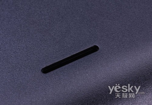 功能强益健康微软数码多媒体键盘3000评测