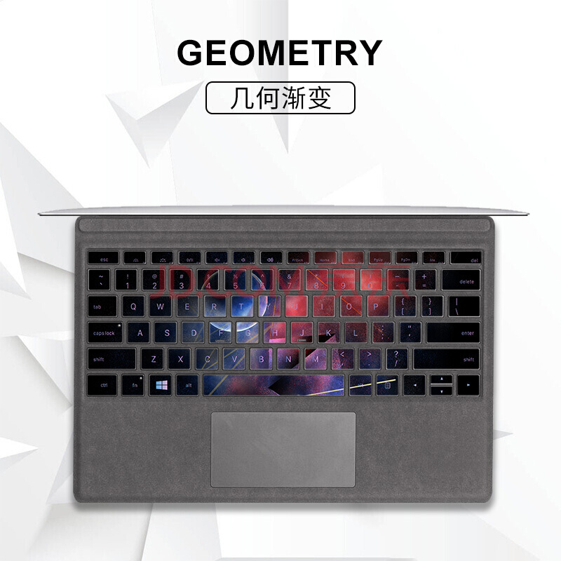 微软数码多媒体3000键盘_微软无线鼠标3000 驱动_微软3000舒适蓝影鼠标