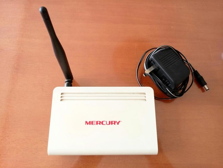 网线猫路由器怎么连接_网线路由器猫怎么连接_路由猫怎么连接路由器