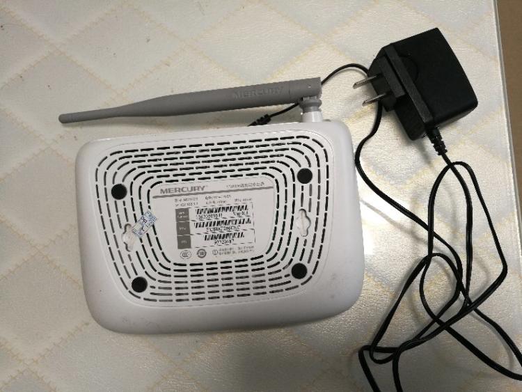 网线路由器猫怎么连接_路由猫怎么连接路由器_网线猫路由器怎么连接