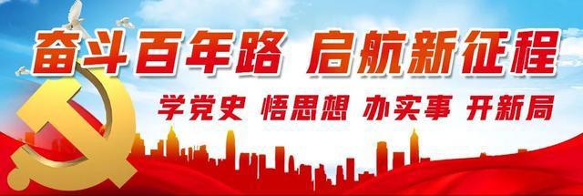 西安美立方小区 宽带_西安美立方小区 宽带_西安美立方小区充电