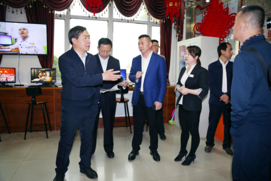 qq 狗日的流氓软件 安全中心_qq安全中心软件_qq安全安全中心