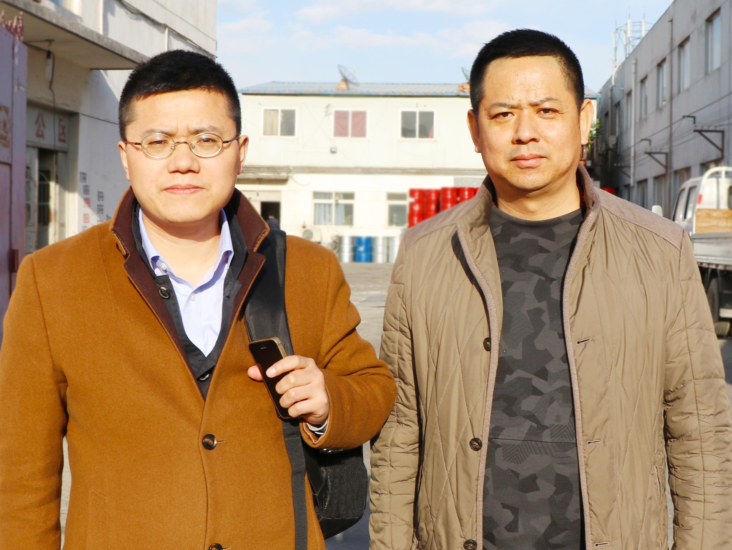 qq安全中心软件_qq 狗日的流氓软件 安全中心_qq安全安全中心