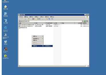 win7计划任务关机_win7无法关机_win7 关机 重启