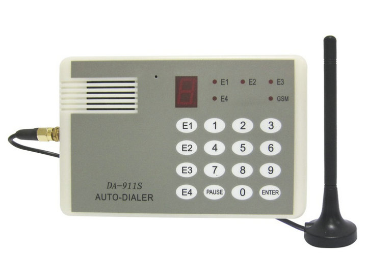 网线猫路由器怎么连接_电脑网线连猫还是路由_网线路由器猫怎么连接