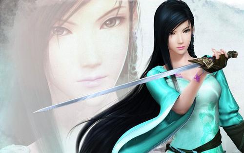 仙剑奇侠传五前传到底是款怎样的游戏？图片3