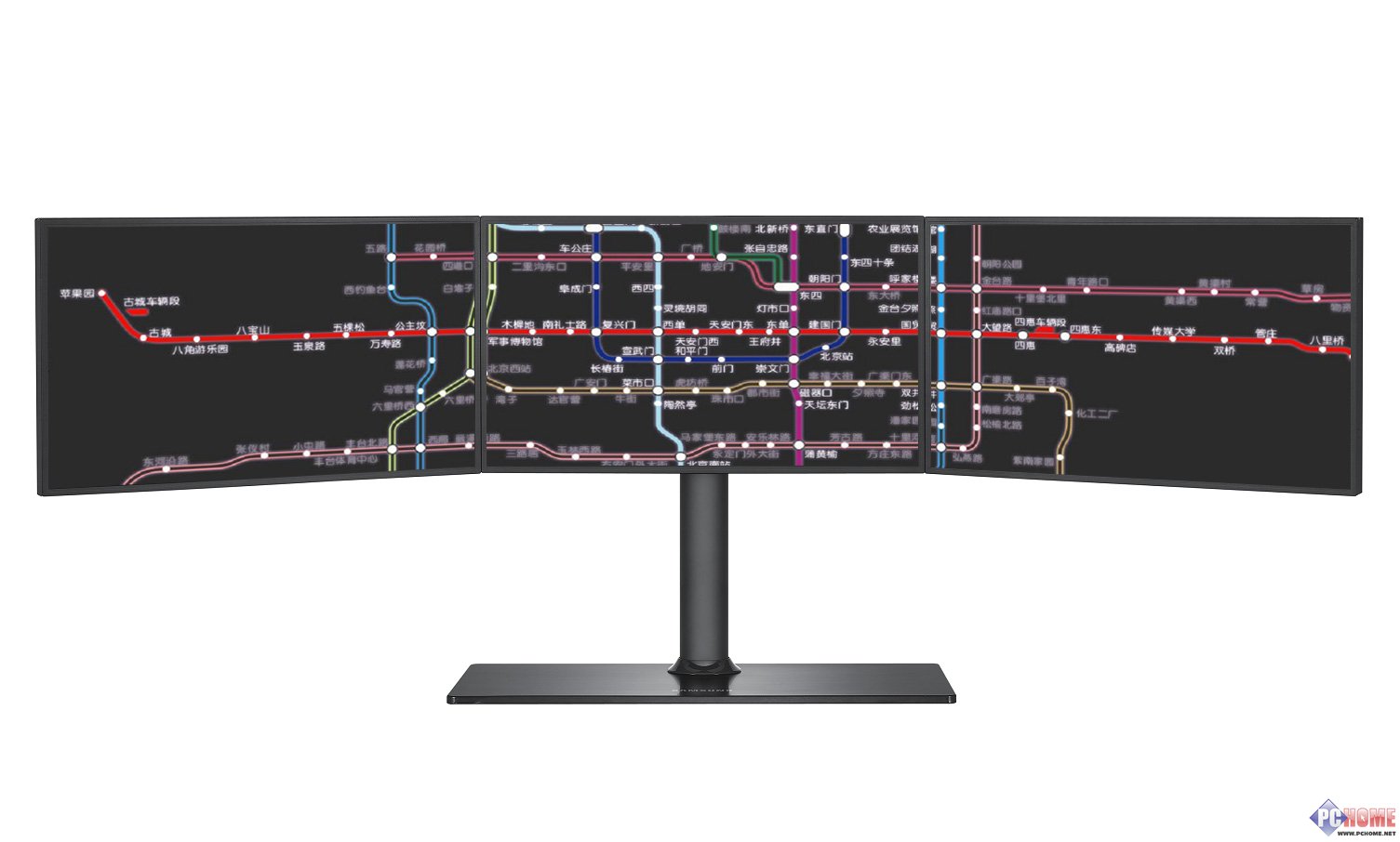 淘宝鼠标移动显示和隐藏分类的代码_js代码,鼠标移到小图标上就显示一张图片_双显示器鼠标