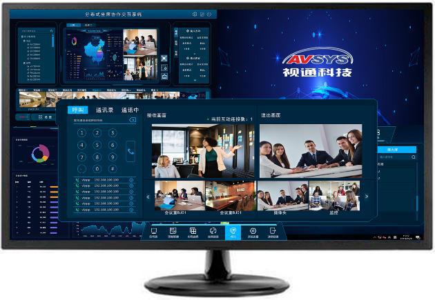 淘宝鼠标移动显示和隐藏分类的代码_双显示器鼠标_js代码,鼠标移到小图标上就显示一张图片