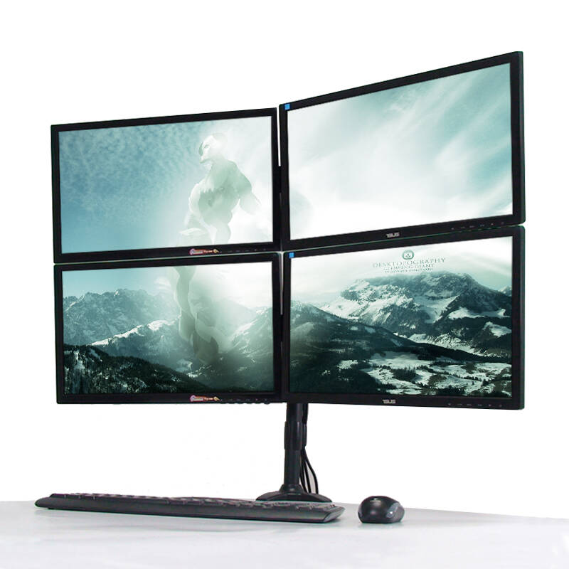 淘宝鼠标移动显示和隐藏分类的代码_双显示器鼠标_js代码,鼠标移到小图标上就显示一张图片