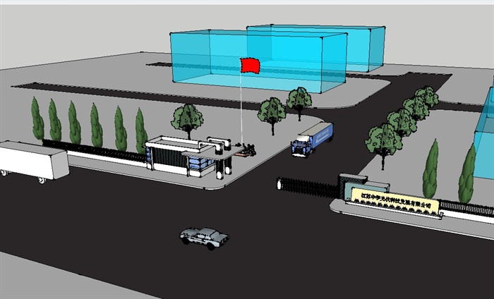 gtx1070需要显卡支架吗_gtx1070需要显卡支架吗_1070显卡和1080显卡