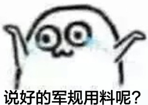 gtx1070需要显卡支架吗