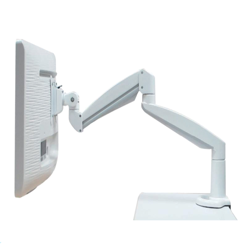 电视台过整点显示报时器_双显示器鼠标_智能电视显示鼠标