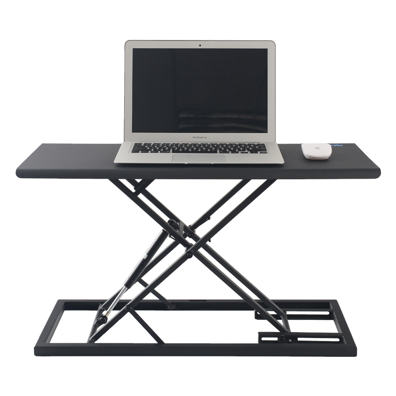 双显示器鼠标_电视台过整点显示报时器_智能电视显示鼠标