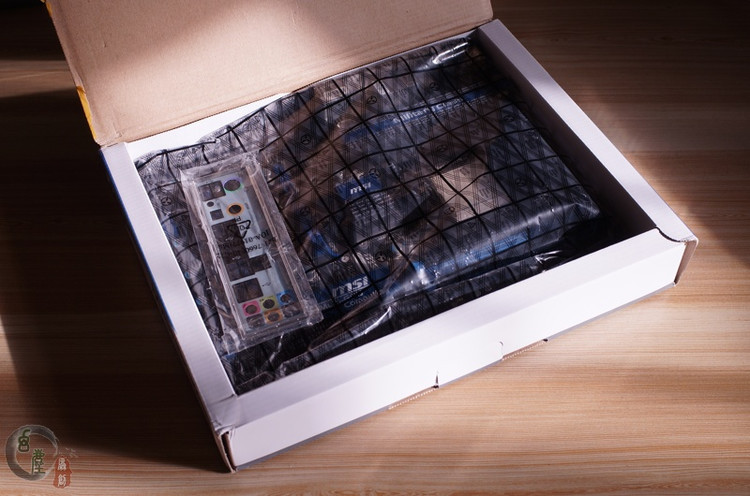 a卡主板和n卡主板