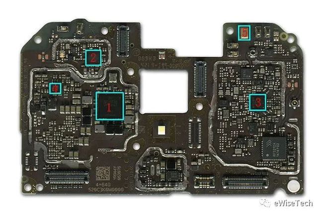 a卡与n卡混合交火主板_a卡主板和n卡主板_n卡和a卡