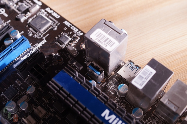 a卡主板和n卡主板