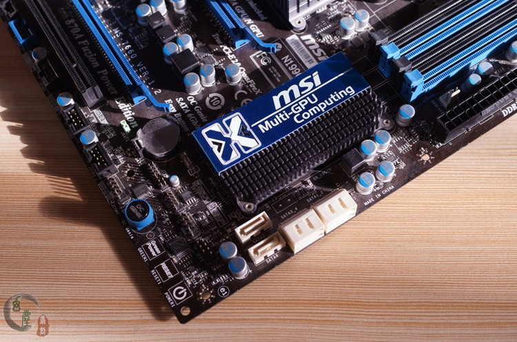 a卡主板和n卡主板