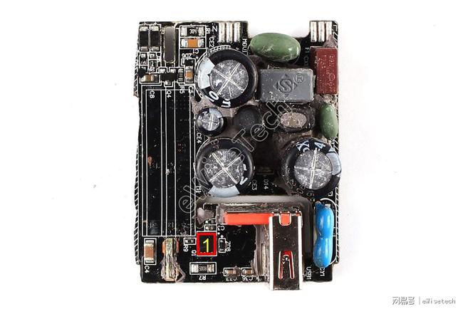 a卡主板和n卡主板_a卡与n卡混合交火主板_n卡和a卡