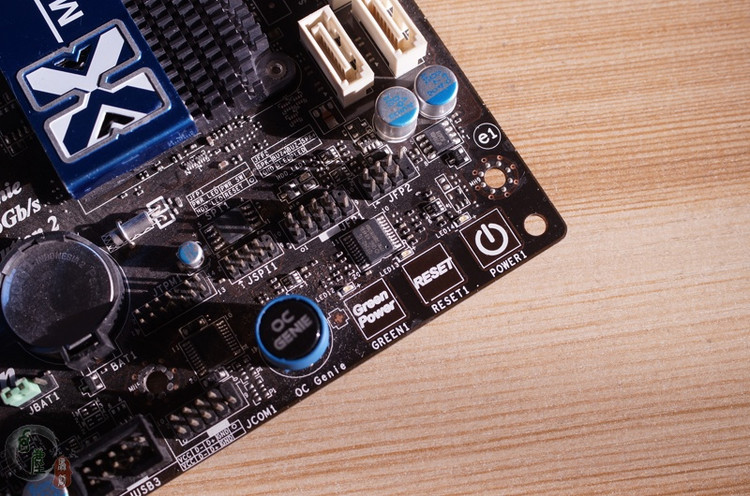 a卡主板和n卡主板