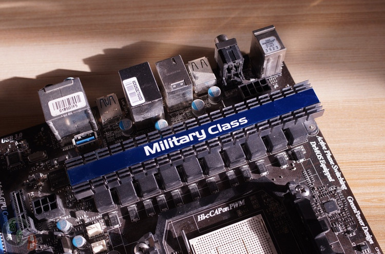 a卡主板和n卡主板