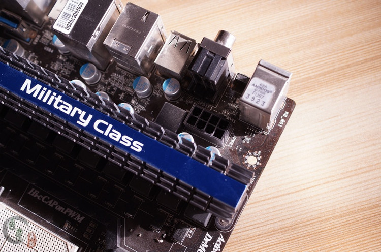 a卡主板和n卡主板