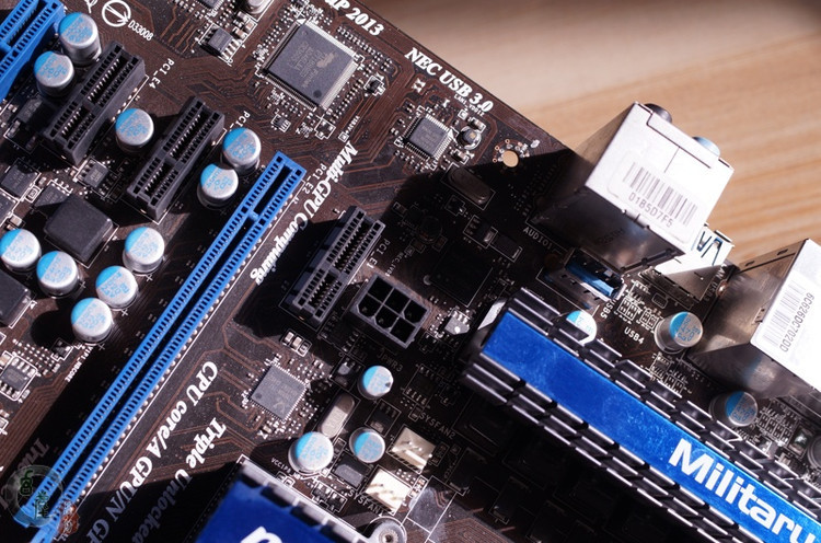 a卡主板和n卡主板