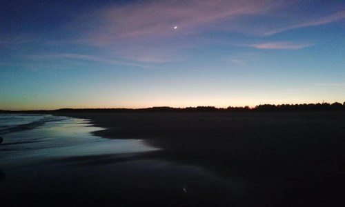 显卡过热怎么解决