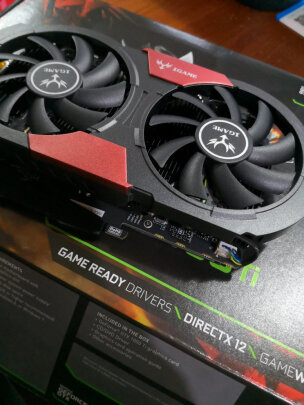 显卡过热掉驱动_电脑显卡过热怎么办_显卡过热怎么解决